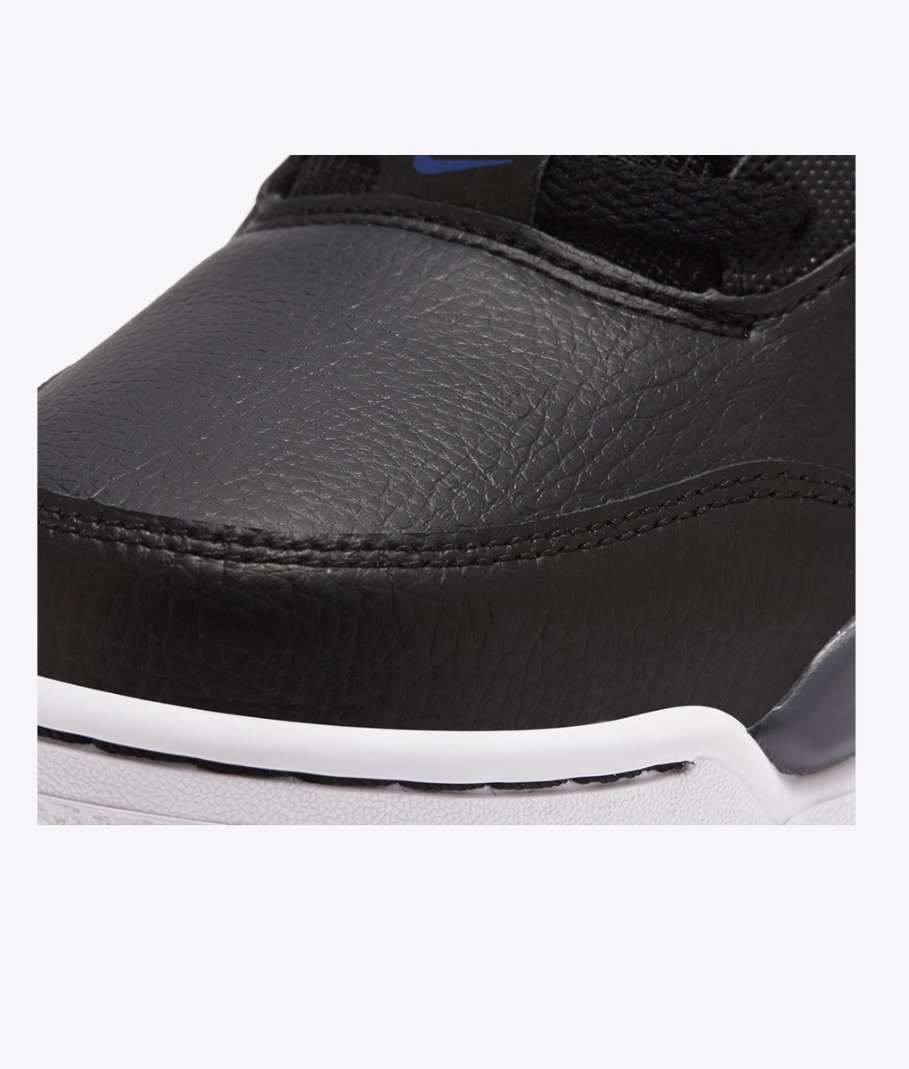 靴/バッグ nike flight legacy Nike Flight Legacy White Men's - BQ4212-100 - US