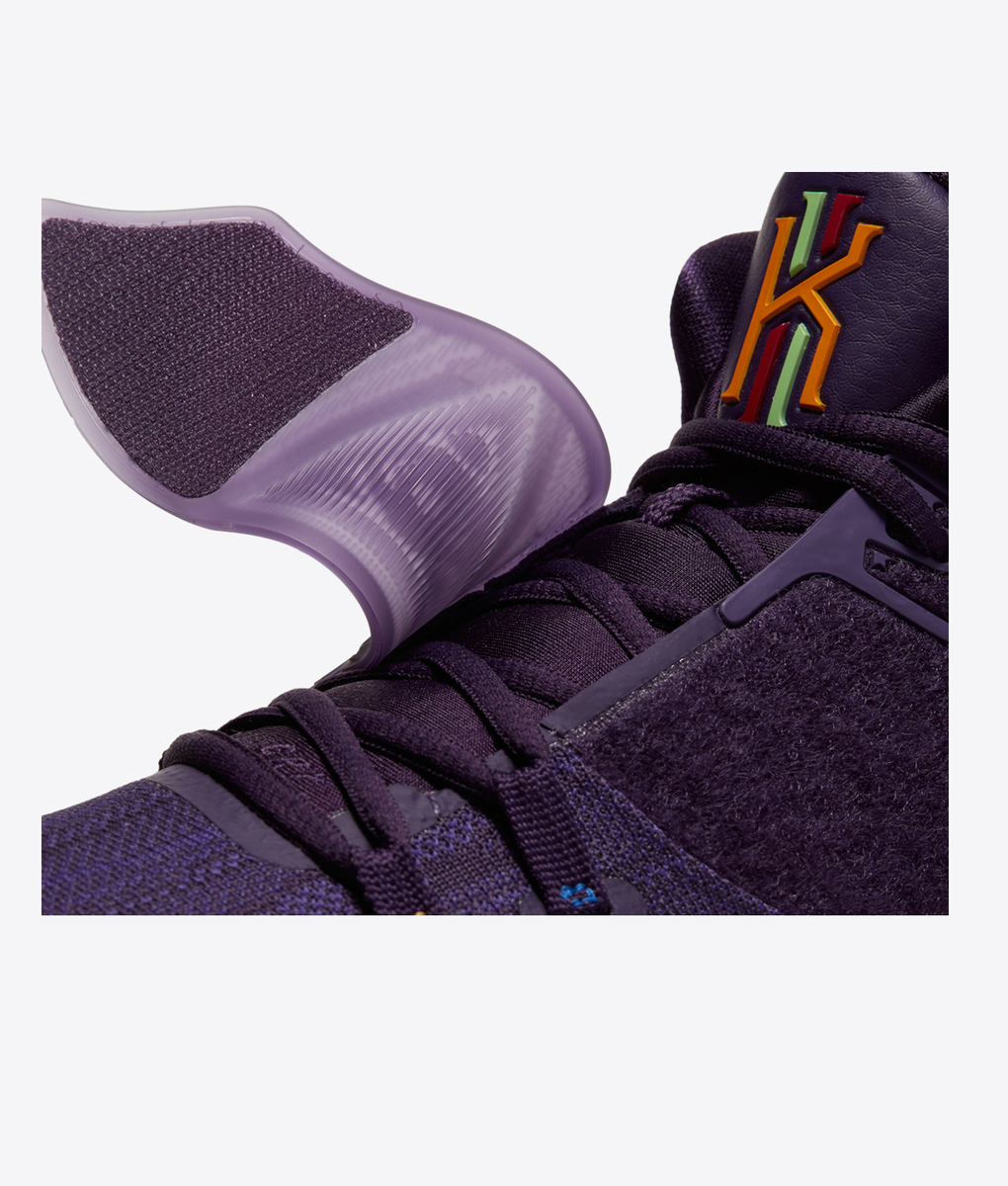 kyrie 6 6.6