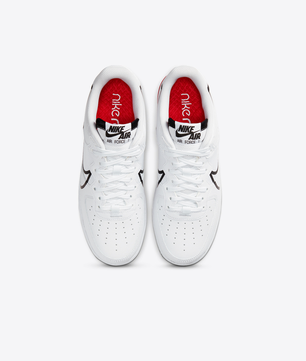 Nike - 1 - VegNonVeg