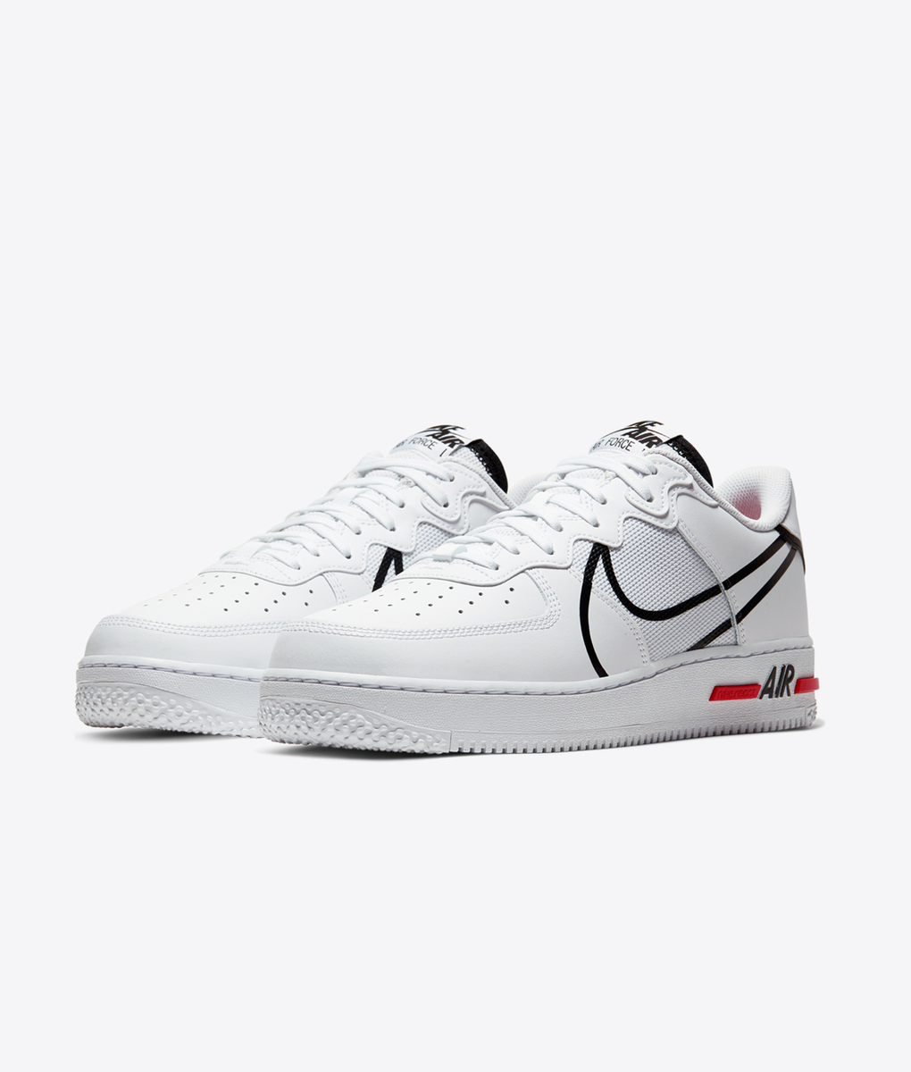 Nike - 1 - VegNonVeg
