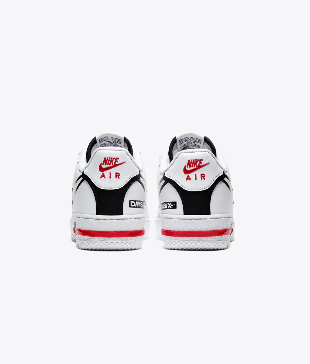 Nike - 1 - VegNonVeg