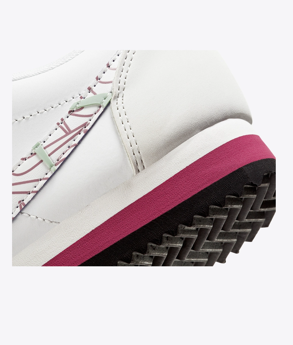 classic cortez se og