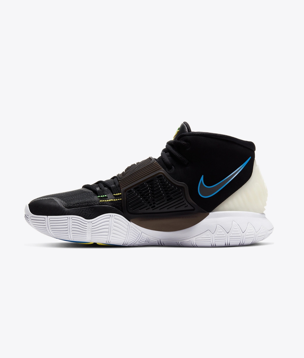 Nike - 1 - VegNonVeg