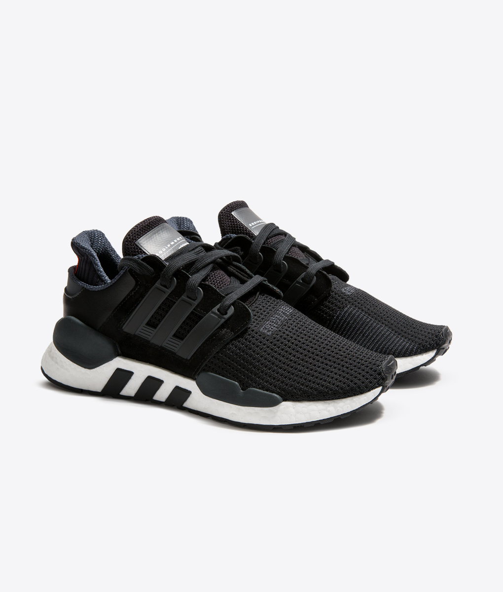 adidas gazelle silver green womens Y-3 Regu Mule main image 1