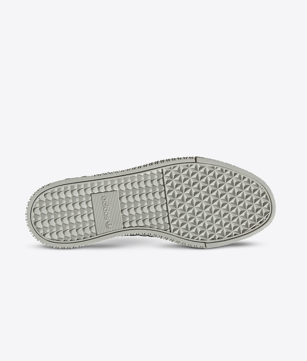 adidas gazelle silver green womens adidas Samba Inter Miami CF Shoes main image 1