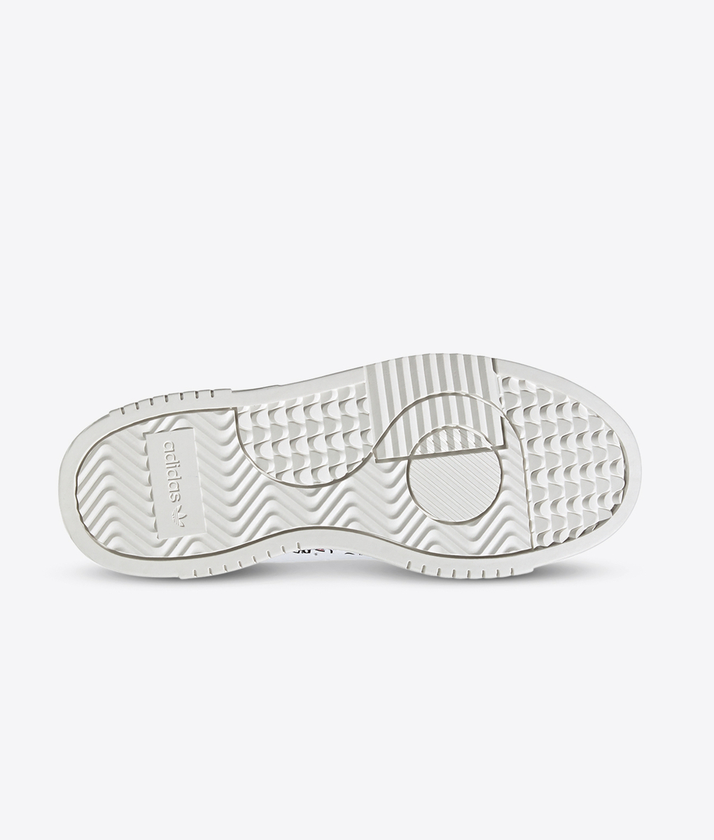 adidas gazelle silver green womens adidas Urban Court Trainers White US 11.5 Boy IE0927/11