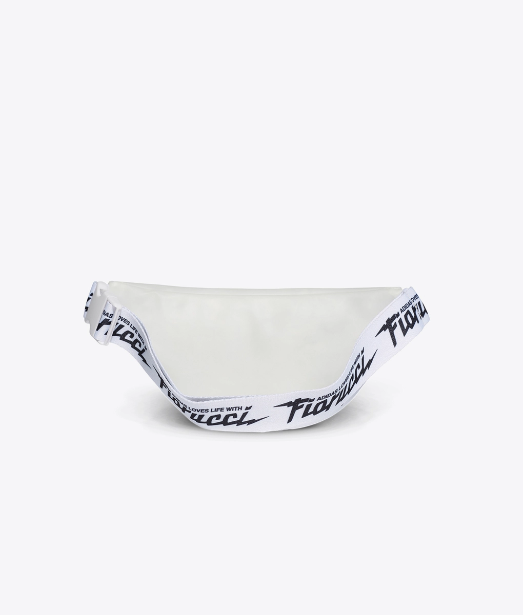 fiorucci adidas bag