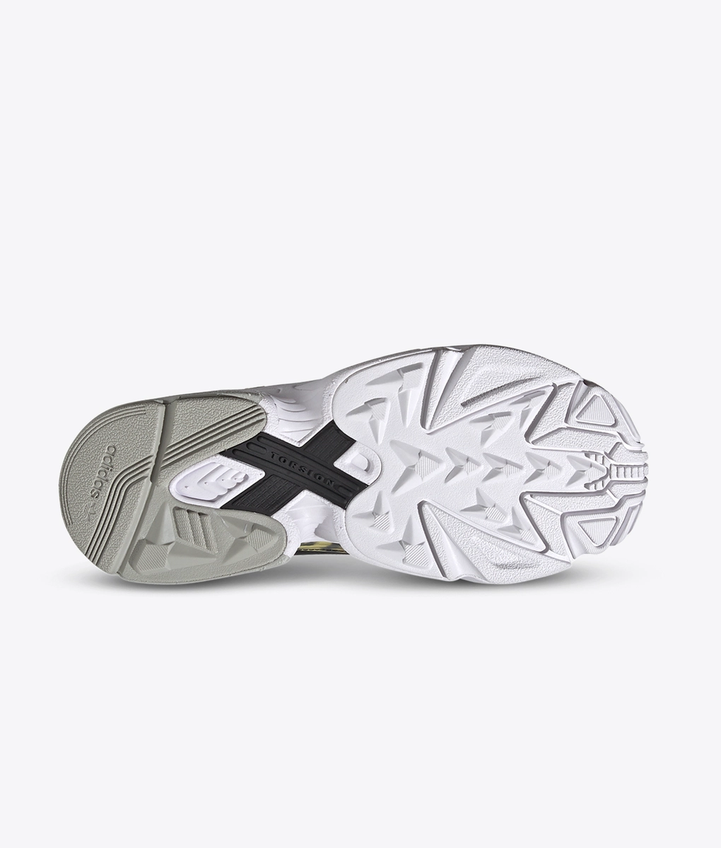 adidas gazelle silver green womens ADIDAS TORSION SPORTS ORIGINAL USA IMPORTED (Original USA Imported)  Lunda  Bazar Online