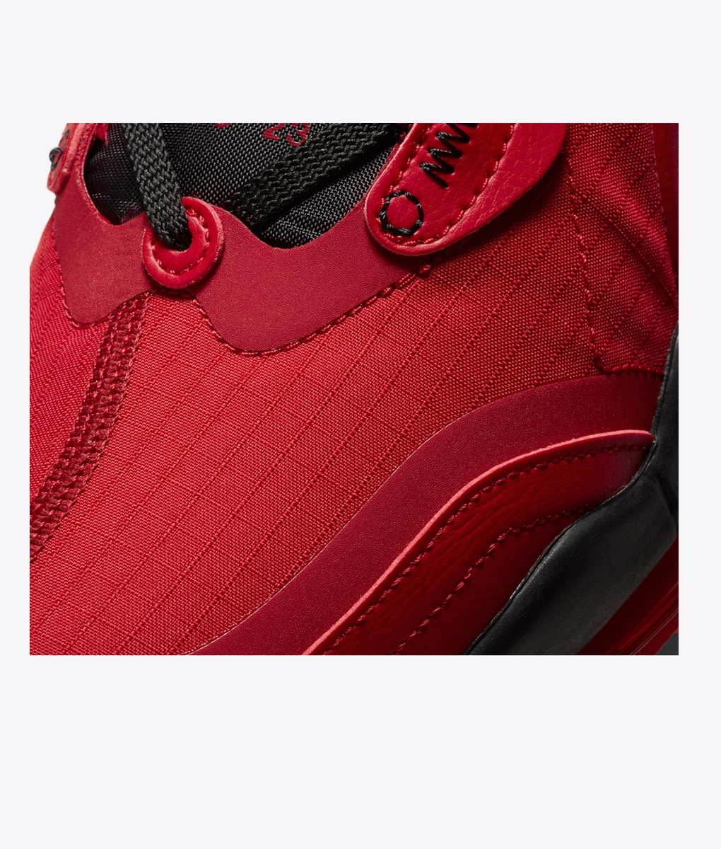 Jordan - 1 - VegNonVeg