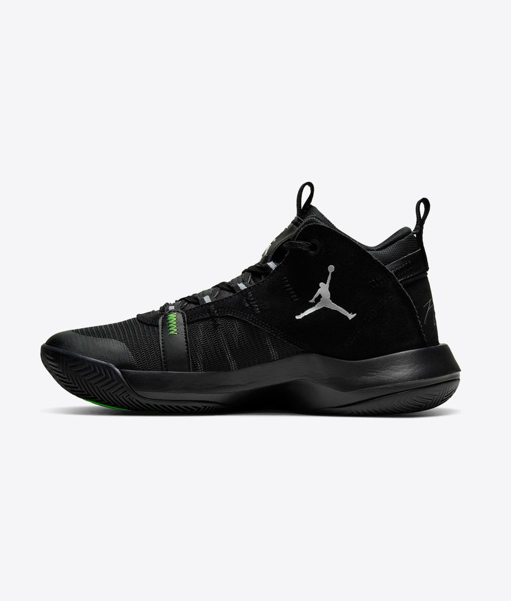 NIKE(ナイキ) / JORDAN JUMPMAN 2020 PF_ジョーダン ジャンプ