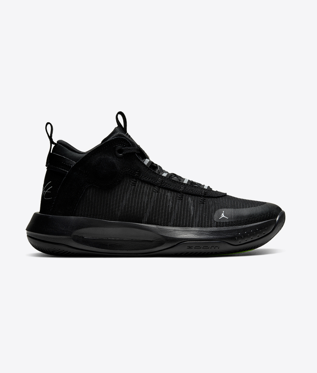 Jordan - 1 - VegNonVeg