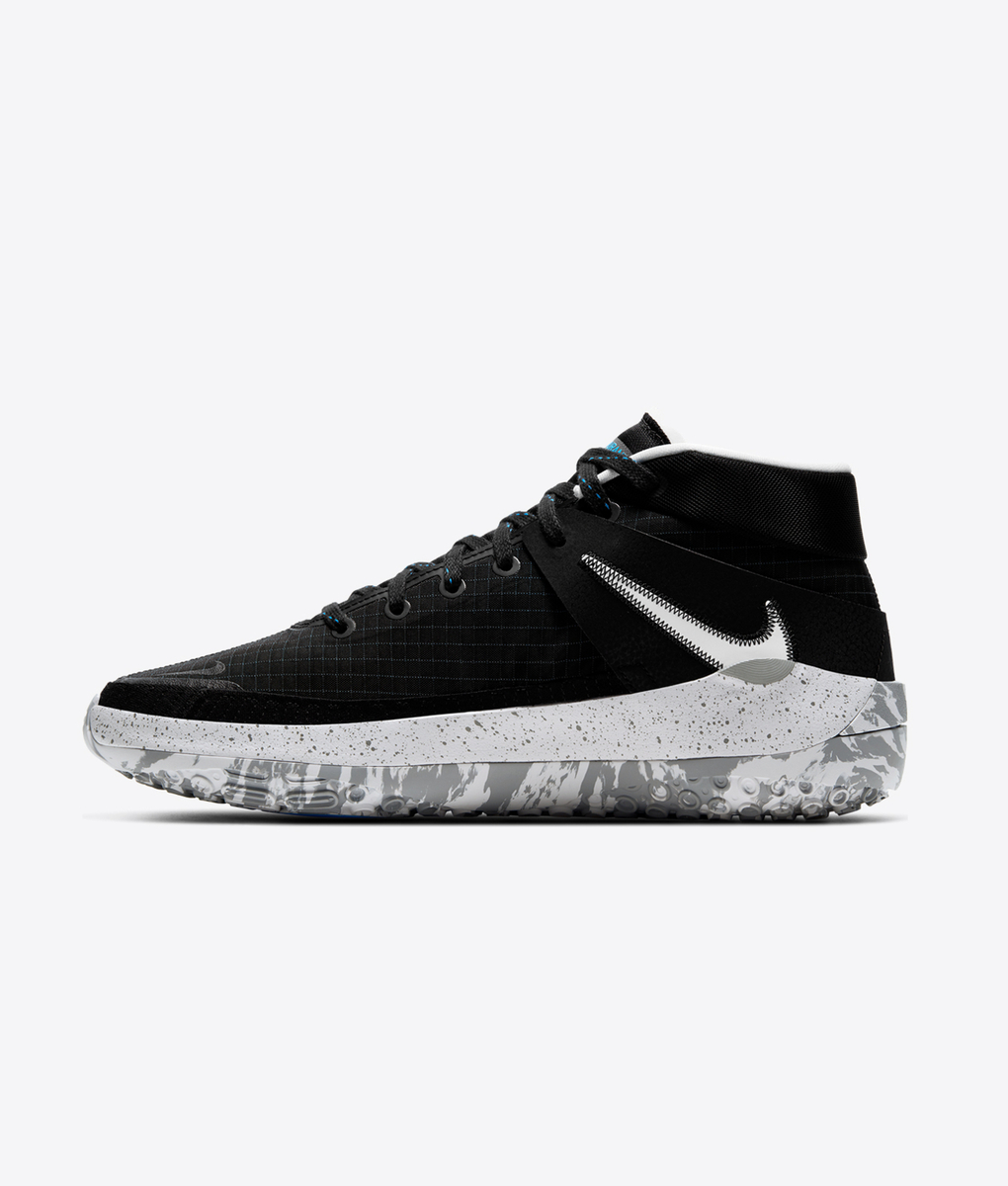 Nike - 1 - VegNonVeg