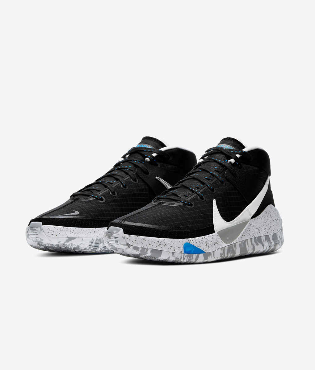 Nike - 1 - VegNonVeg