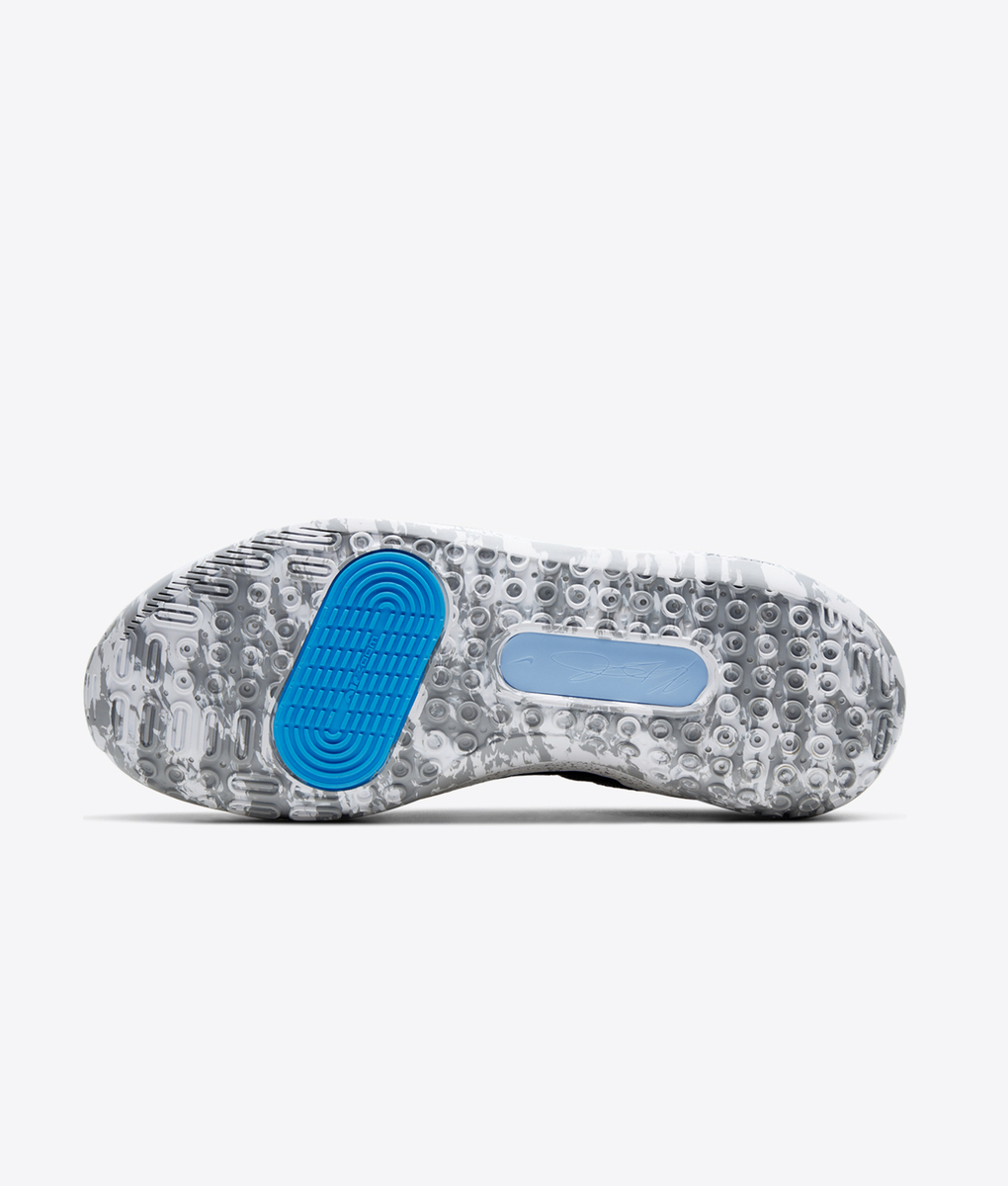 Nike - 1 - VegNonVeg