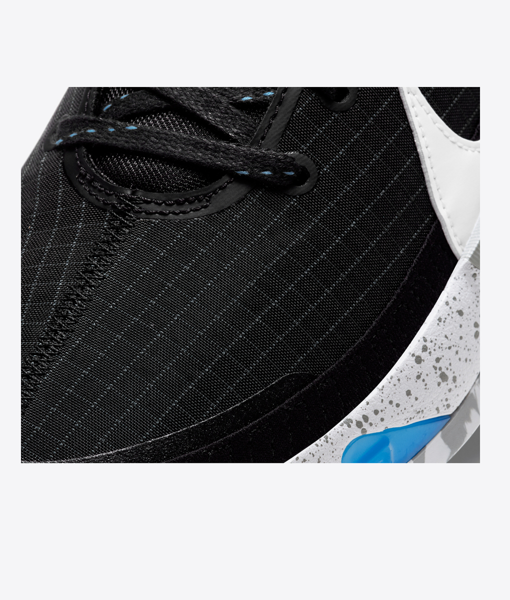 シューズ(男性用) NIKE KD 13 EP サイズレビュー】NIKE KD13 EP | bbkicks-news