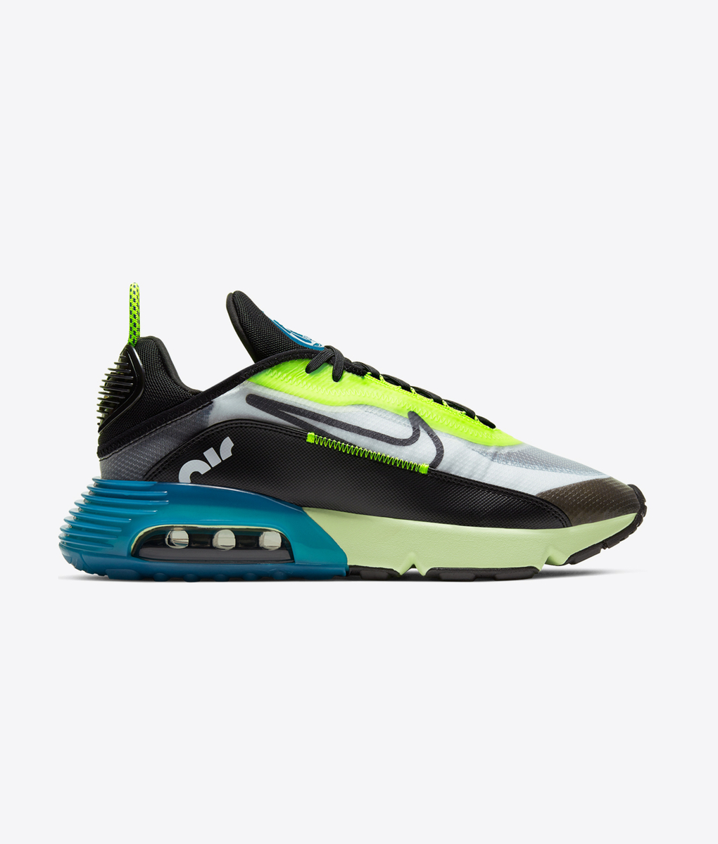 nike air max 2090 by you