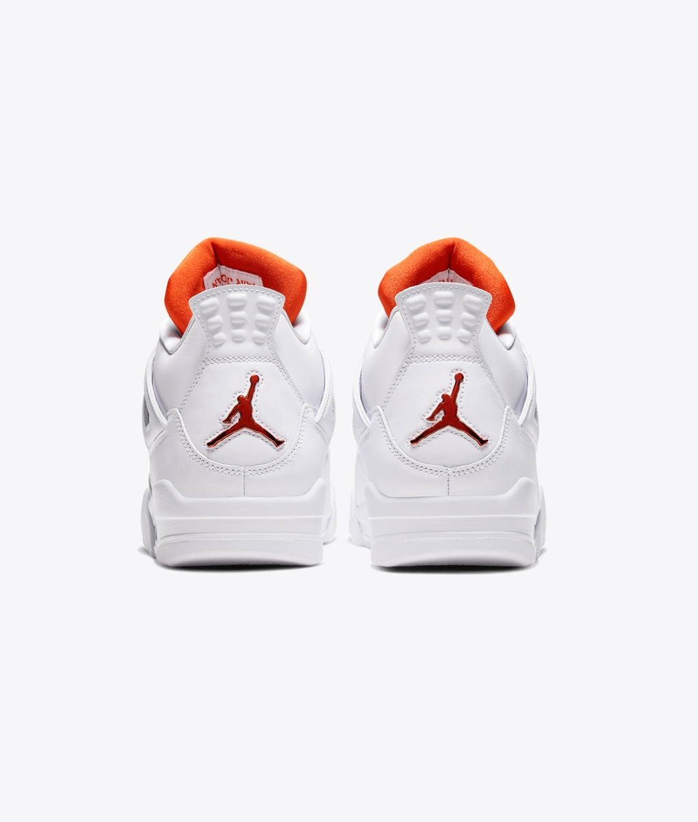 Jordan - 1 - VegNonVeg