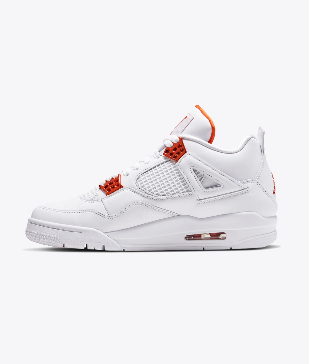 Jordan - 1 - VegNonVeg