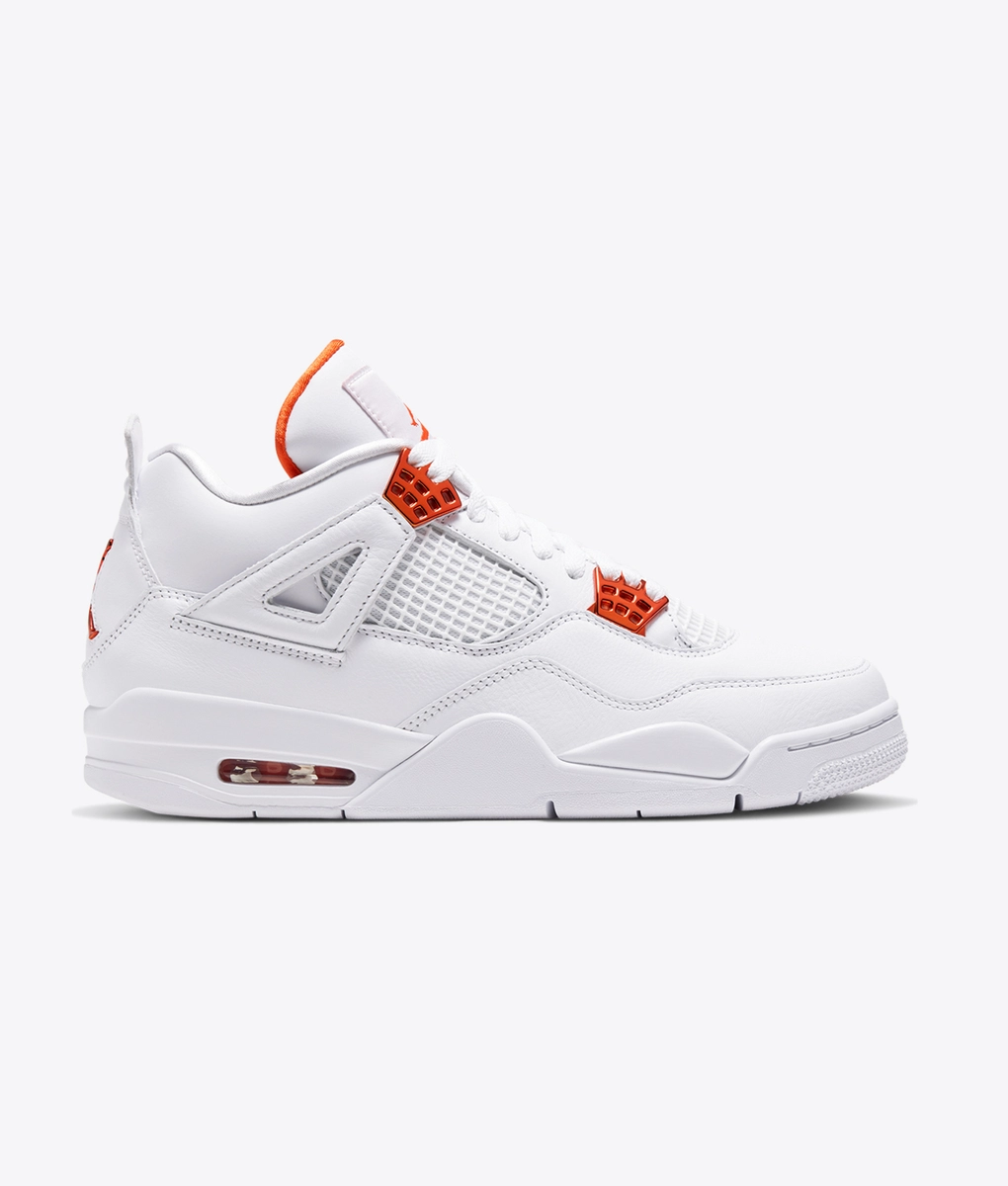 Jordan - 1 - VegNonVeg