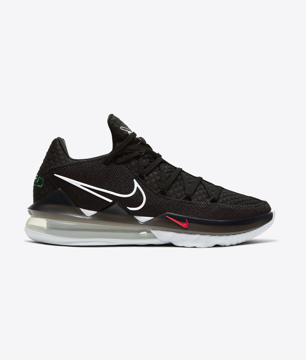 Nike - 1 - VegNonVeg