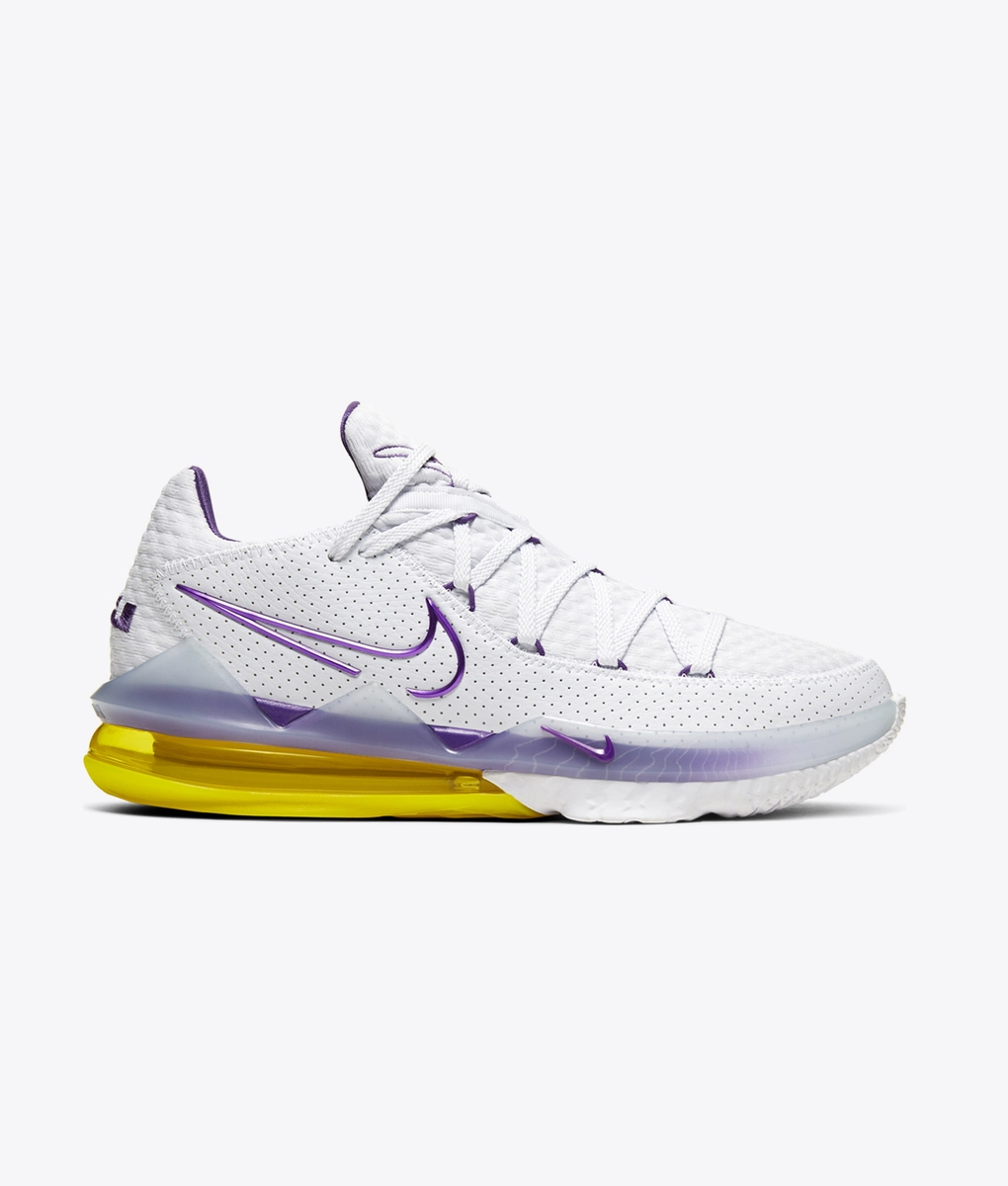 Nike - 1 - VegNonVeg
