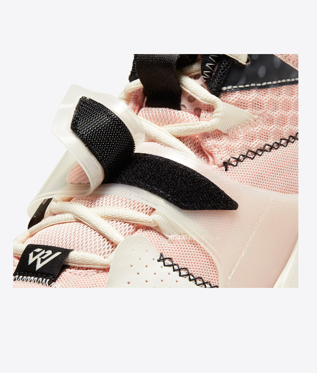 Jordan - 1 - VegNonVeg