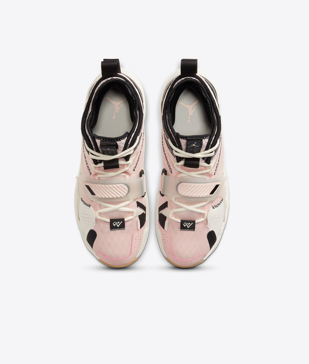 Jordan - 1 - VegNonVeg