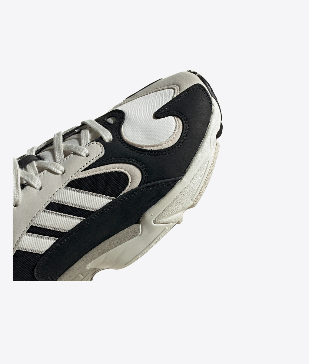 Adidas Originals - 1 - VegNonVeg