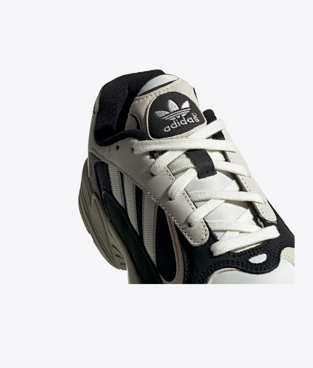 Buy adidas yung size Free Shipping