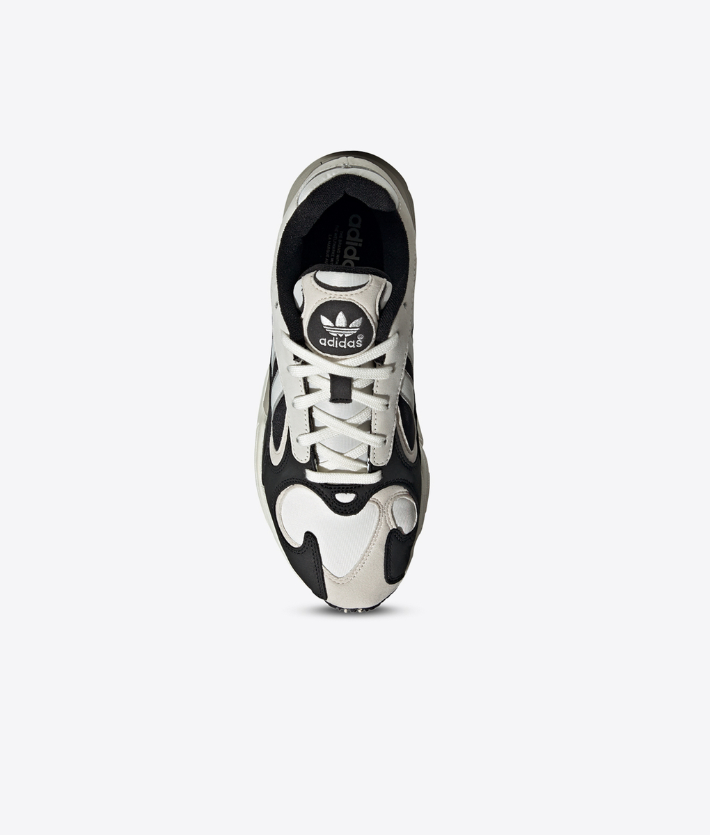 adidas gazelle silver green womens adidas Originals Yung-1 In Gray,Blue. Size M 11 / W 12,M 12 / W 13,M 13 / W 14 main image 1