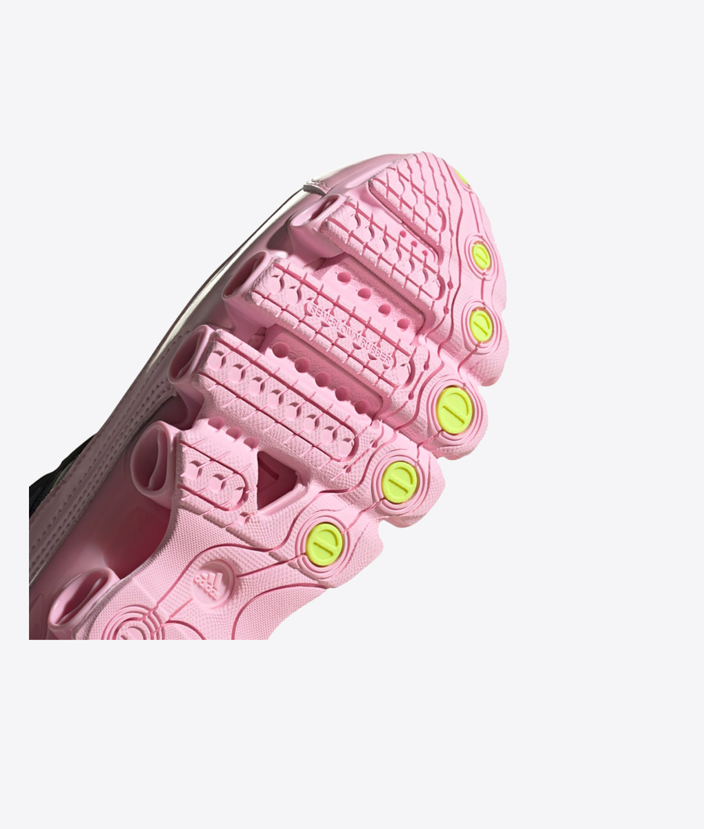 Adidas Originals - 1 - VegNonVeg