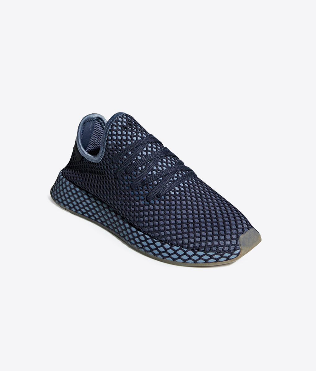deerupt dark blue