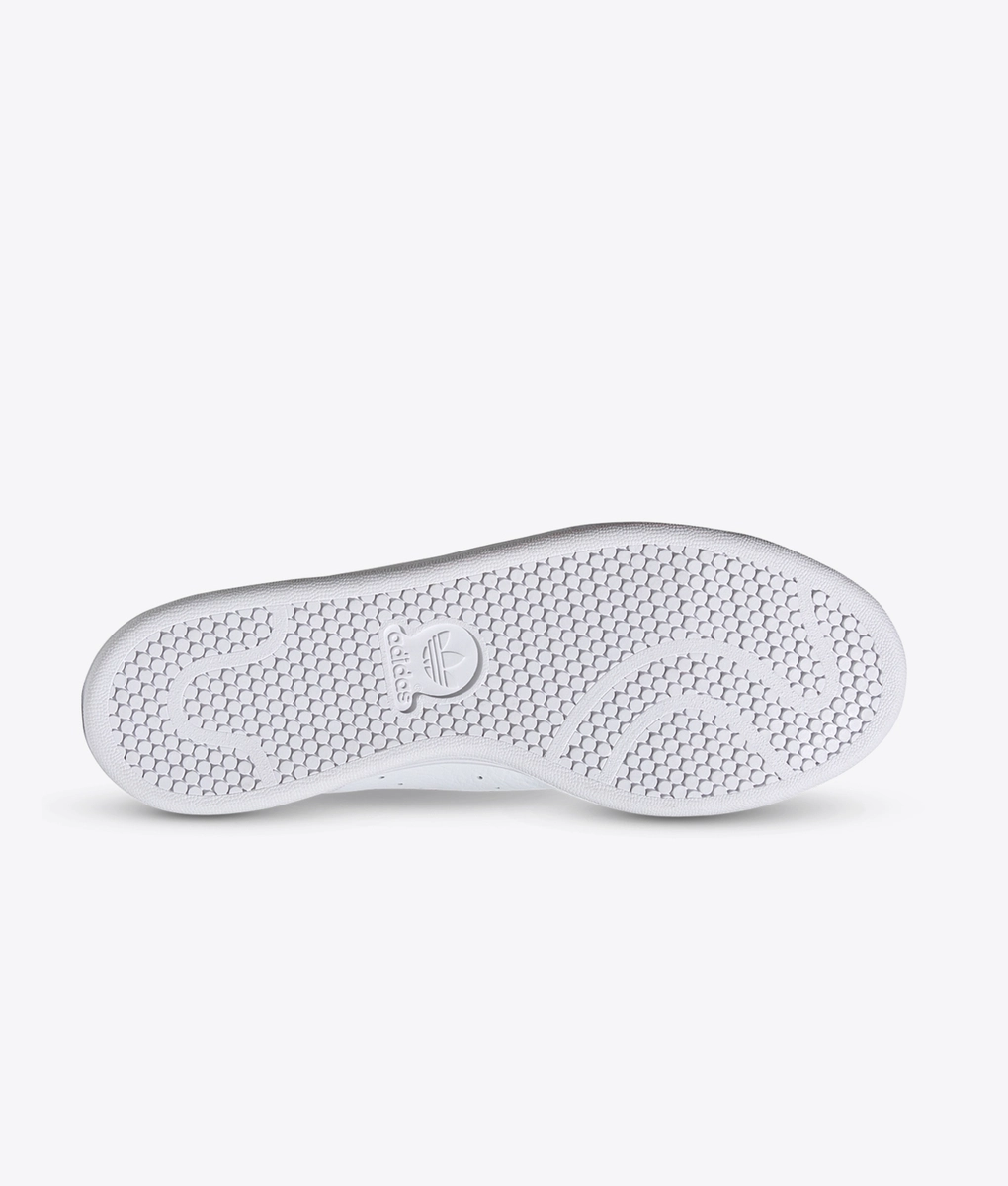 Adidas Originals - STAN SMITH MULE 'FTWWHT/FTWWHT/FTWWHT