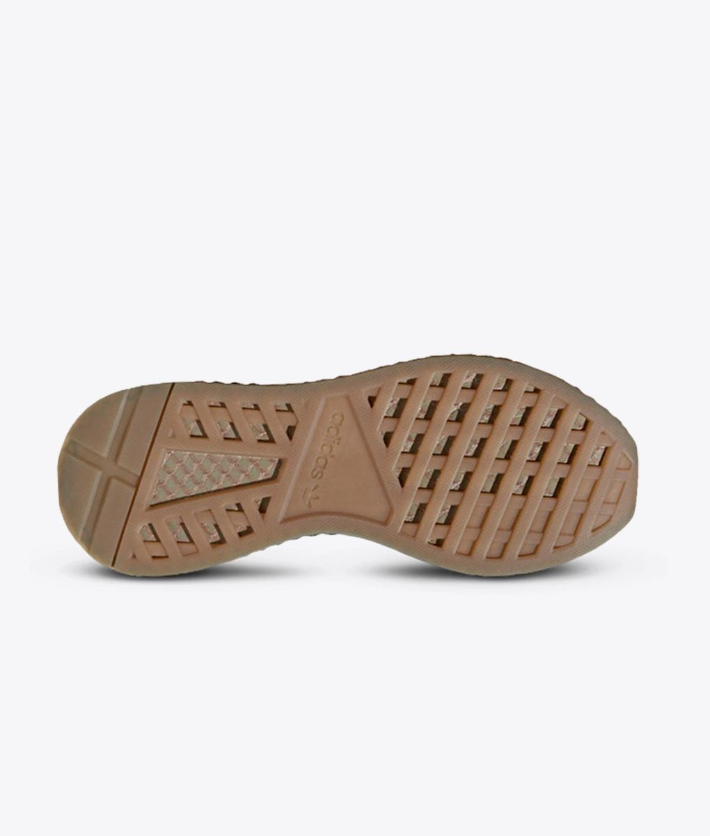 adidas gazelle silver green womens Adidas Deerupt