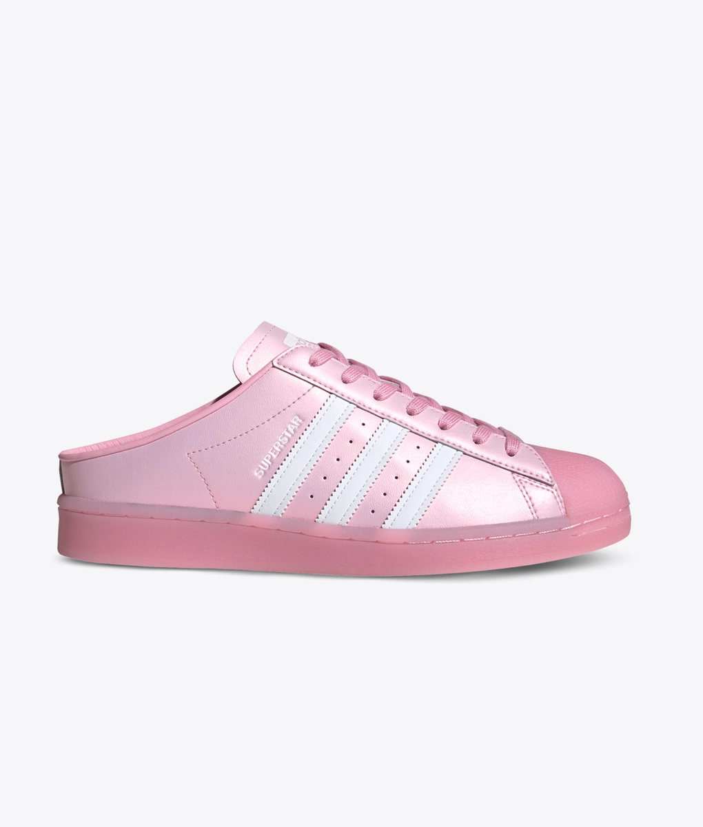 adidas gazelle silver green womens Adidas Superstar II Toddler – DTLR