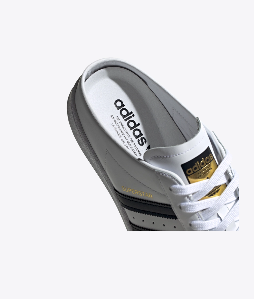 adidas gazelle silver green womens adidas Women's Superstar II Shoes, Size 8.5, White/Black/White
