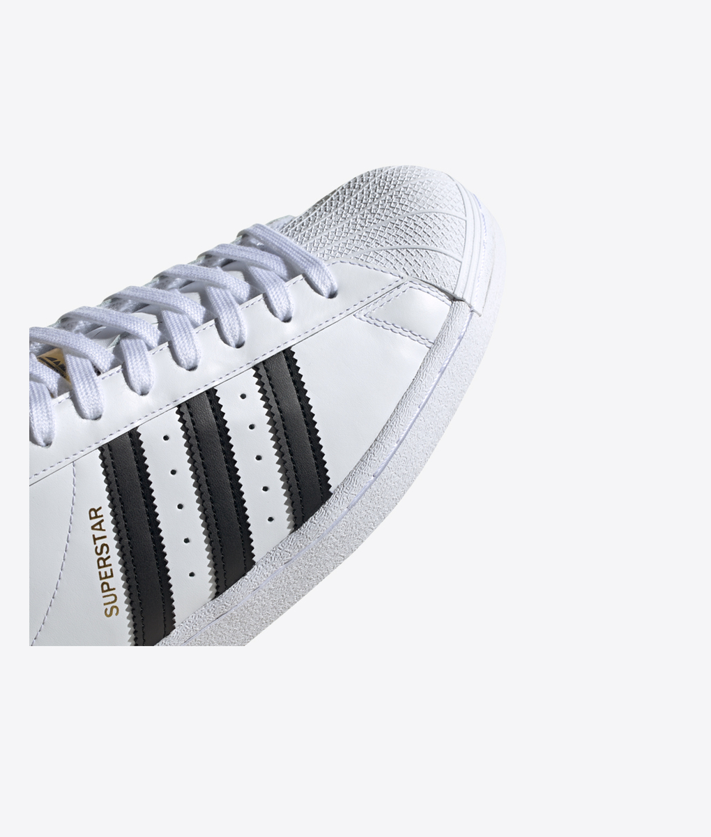 ◆大人気◆◆ADIDAS◆ Superstar Mule adidas Originals adiFOM SUPERSTAR MULE MEN'S SHOES IG8277