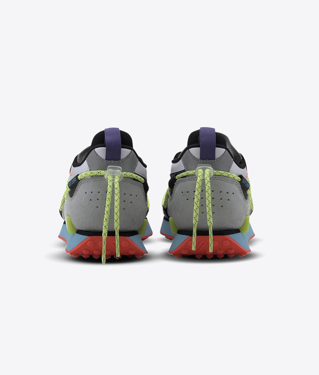 Puma - PUMA X CENTRAL SAINT MARTINS Future Rider  display picture 1