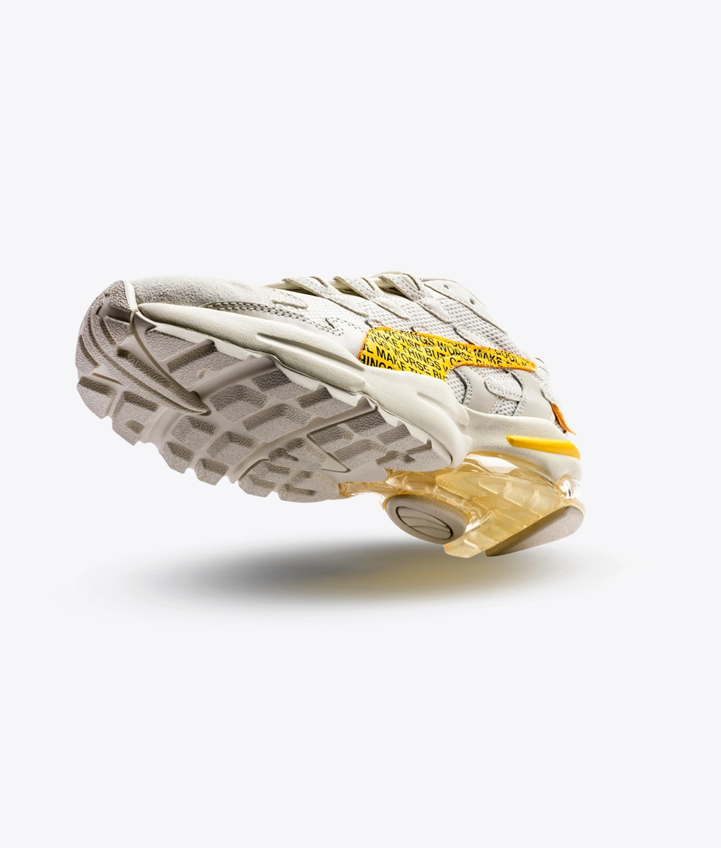 Puma - 1 - VegNonVeg