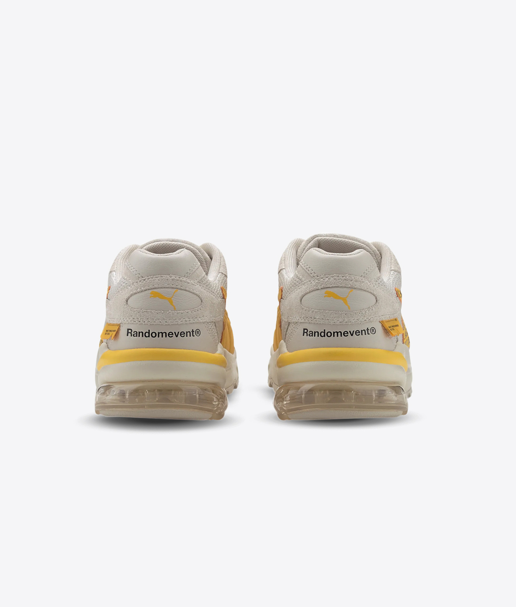 Puma - 1 - VegNonVeg