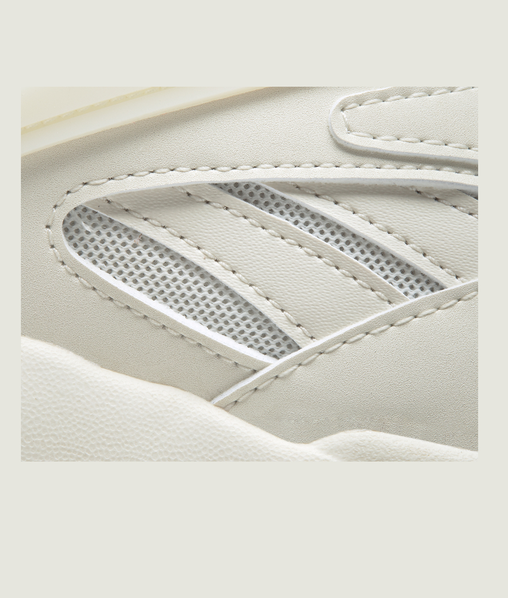 REEBOK - AZTREK DOUBLE MIX 'It's A Man's World' - VegNonVeg REEBOK - AZTREK DOUBLE MIX 'It's A Man's World' - VegNonVeg