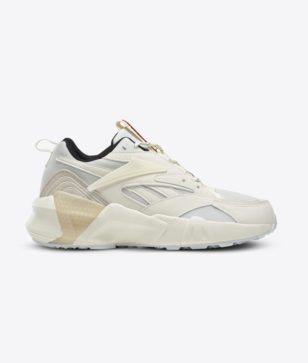 REEBOK - AZTREK DOUBLE MIX 'It's A Man's World' - VegNonVeg REEBOK - AZTREK DOUBLE MIX 'It's A Man's World' - VegNonVeg