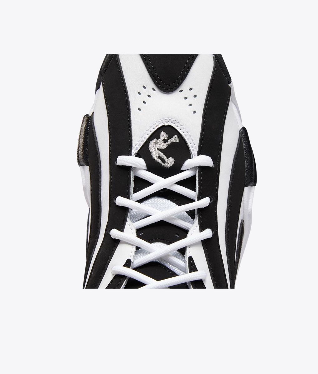 shaqnosis shoes 2020