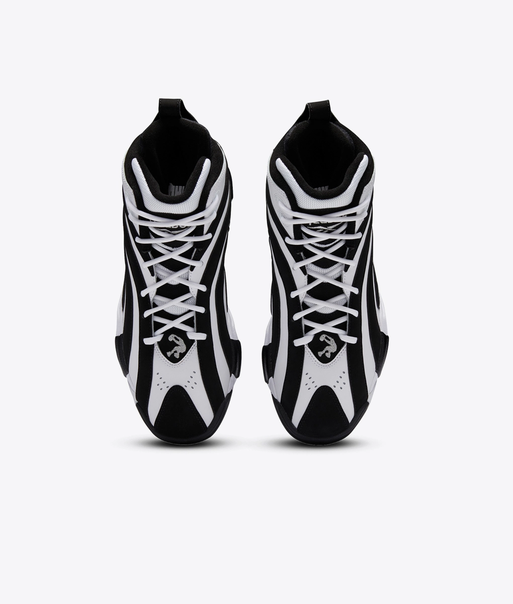 reebok shaqnosis 2020
