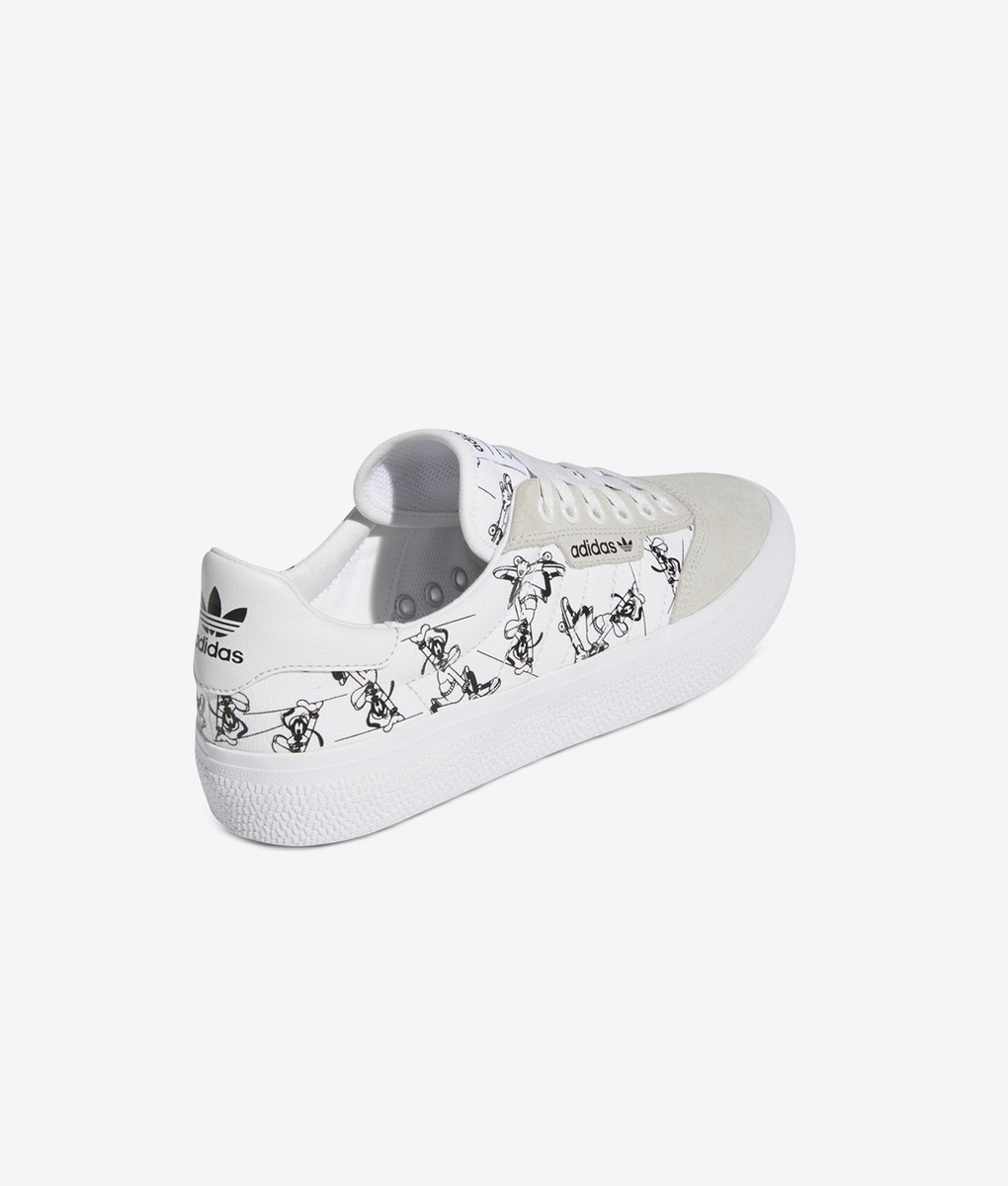 adidas gazelle silver green womens Adidas UltraBoost DNA J Sport x Disney Goofy Pack Black