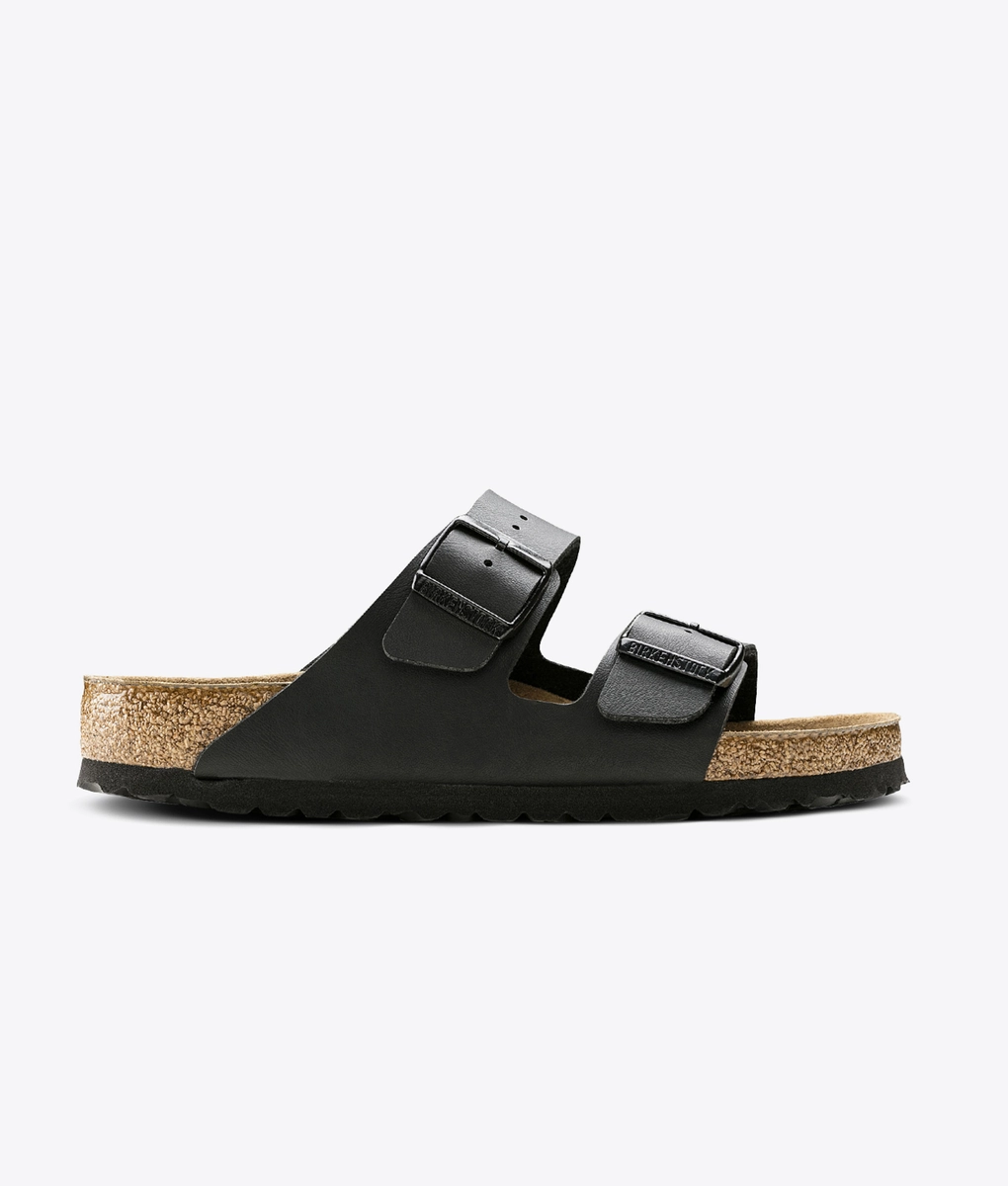 Birkenstock - 1 - VegNonVeg