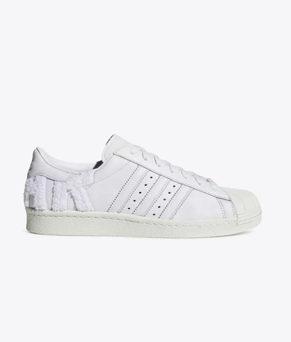 adidas gazelle silver green womens Adidas Superstar Triple White (PS)