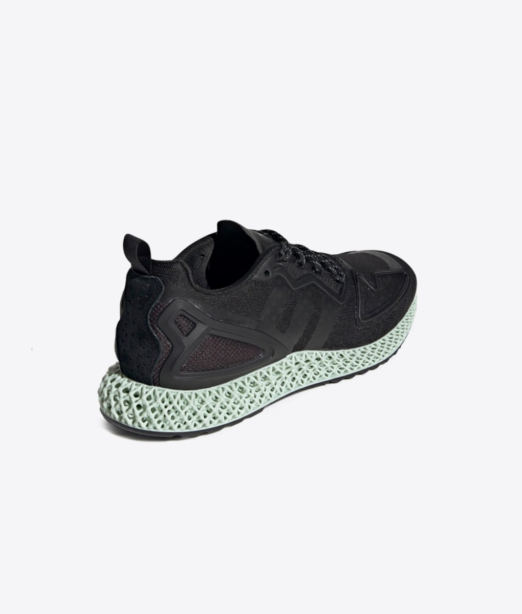 andrika-sneakers-maura-adidas-