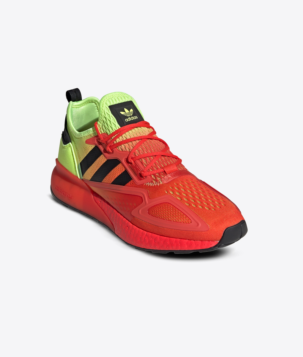 Adidas Originals - 1 - VegNonVeg