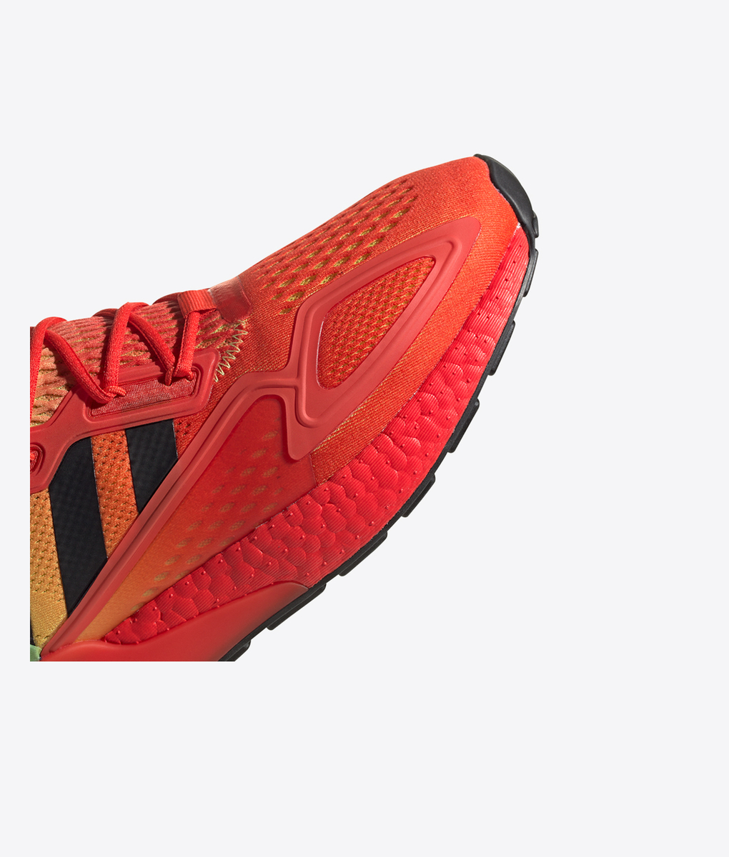 Adidas Originals - 1 - VegNonVeg